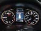Nissan Sentra S Image 5