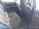 Nissan Sentra S Image 15
