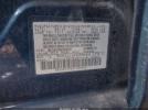 Nissan Sentra S Image 7