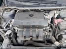 Nissan Sentra S Image 12