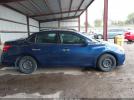 Nissan Sentra S Image 9