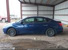 Nissan Sentra S Image 10