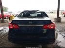 Nissan Sentra S Image 13