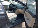 Hyundai SONATA Se Image 10
