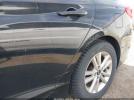 Hyundai SONATA Se Image 5
