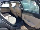 Hyundai SONATA Se Image 6