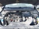 Hyundai SONATA Se Image 9