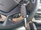 Hyundai SONATA Se Image 12