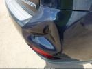 Lexus RX Image 5