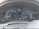Lexus RX Image 10