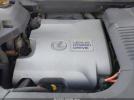 Lexus RX Image 15