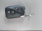Lexus RX Image 12