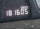 Lexus RX Image 13