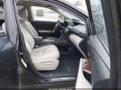 Lexus RX Image 3
