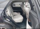 Lexus RX Image 2