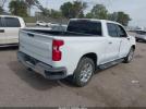 Chevrolet Silverado 1500 4wd  Short Bed Ltz Image 8