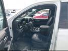 Chevrolet Silverado 1500 4wd  Short Bed Ltz Image 11