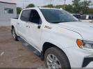 Chevrolet Silverado 1500 4wd  Short Bed Ltz Image 14