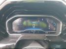 Chevrolet Silverado 1500 4wd  Short Bed Ltz Image 13