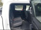 Chevrolet Silverado 1500 4wd  Short Bed Ltz Image 17