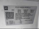 Chevrolet Silverado 1500 4wd  Short Bed Ltz Image 7