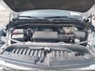 Chevrolet Silverado 1500 4wd  Short Bed Ltz Image 15