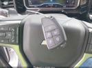 Chevrolet Silverado 1500 4wd  Short Bed Ltz Image 12