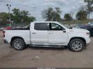 Chevrolet Silverado 1500 4wd  Short Bed Ltz Image 3