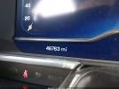 Chevrolet Silverado 1500 4wd  Short Bed Ltz Image 2