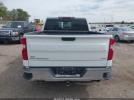 Chevrolet Silverado 1500 4wd  Short Bed Ltz Image 5
