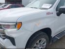 Chevrolet Silverado 1500 4wd  Short Bed Ltz Image 6