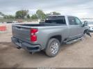 Chevrolet Silverado 2500 4wd  Standard Bed High Country Image 14