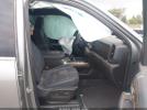 Chevrolet Silverado 2500 4wd  Standard Bed High Country Image 6