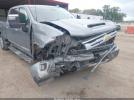 Chevrolet Silverado 2500 4wd  Standard Bed High Country Image 5