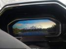 Chevrolet Silverado 2500 4wd  Standard Bed High Country Image 9