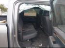 Chevrolet Silverado 2500 4wd  Standard Bed High Country Image 7