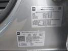 Chevrolet Silverado 2500 4wd  Standard Bed High Country Image 8