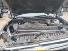 Chevrolet Silverado 2500 4wd  Standard Bed High Country Image 2