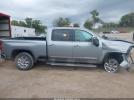 Chevrolet Silverado 2500 4wd  Standard Bed High Country Image 13