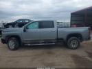 Chevrolet Silverado 2500 4wd  Standard Bed High Country Image 10