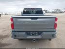 Chevrolet Silverado 2500 4wd  Standard Bed High Country Image 12