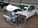 Chevrolet Traverse Premier Image 5