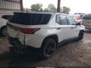 Chevrolet Traverse Premier Image 6