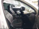 Chevrolet Traverse Premier Image 2