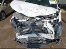 Chevrolet Traverse Premier Image 9