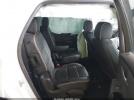 Chevrolet Traverse Premier Image 15