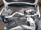 Chevrolet Traverse Premier Image 11