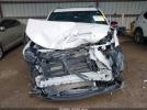 Chevrolet Traverse Premier Image 8