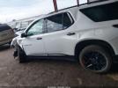 Chevrolet Traverse Premier Image 14