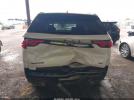 Chevrolet Traverse Premier Image 13